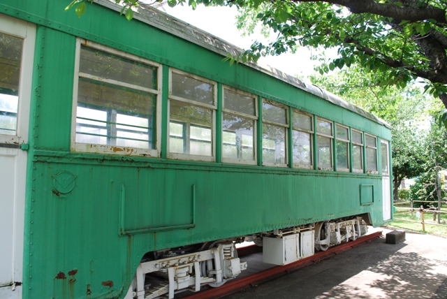 2012.7.15 kishigawa